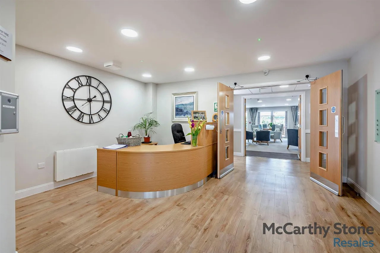 Riverdene Place, Bitterne Park, SO18, photo 14