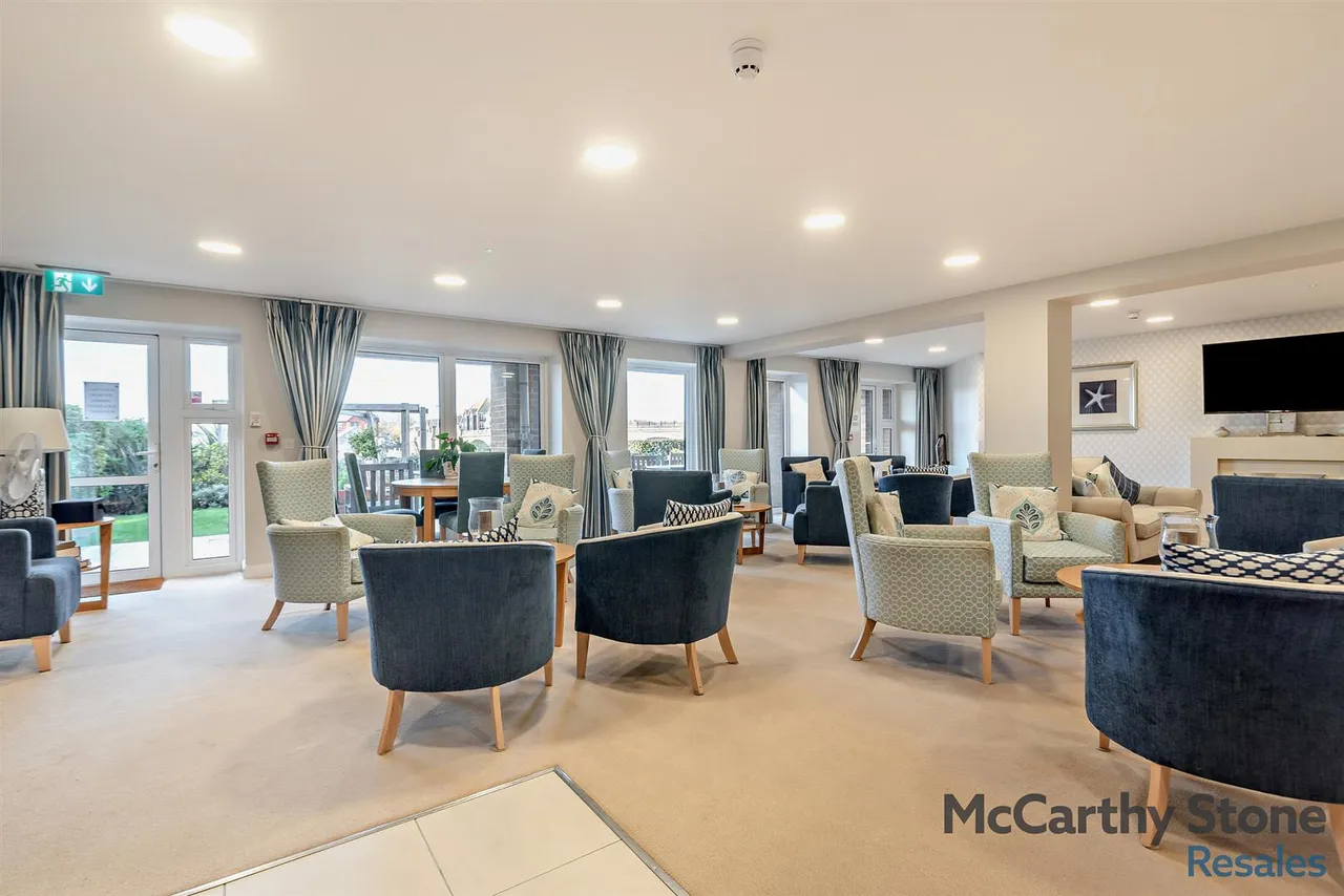 Riverdene Place, Bitterne Park, SO18, photo 20