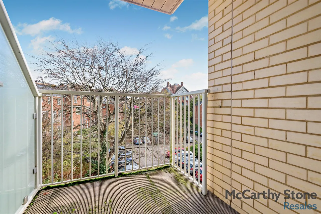 Riverdene Place, Bitterne Park, SO18, photo 21