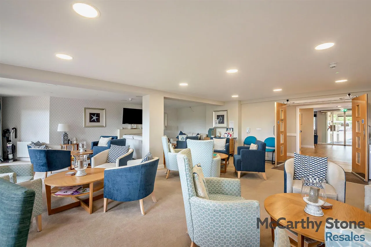 Riverdene Place, Bitterne Park, SO18, photo 12