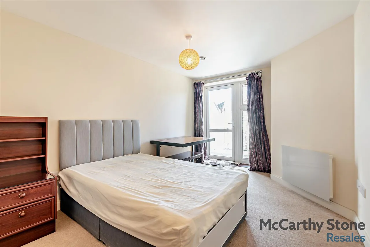 Riverdene Place, Bitterne Park, SO18, photo 6