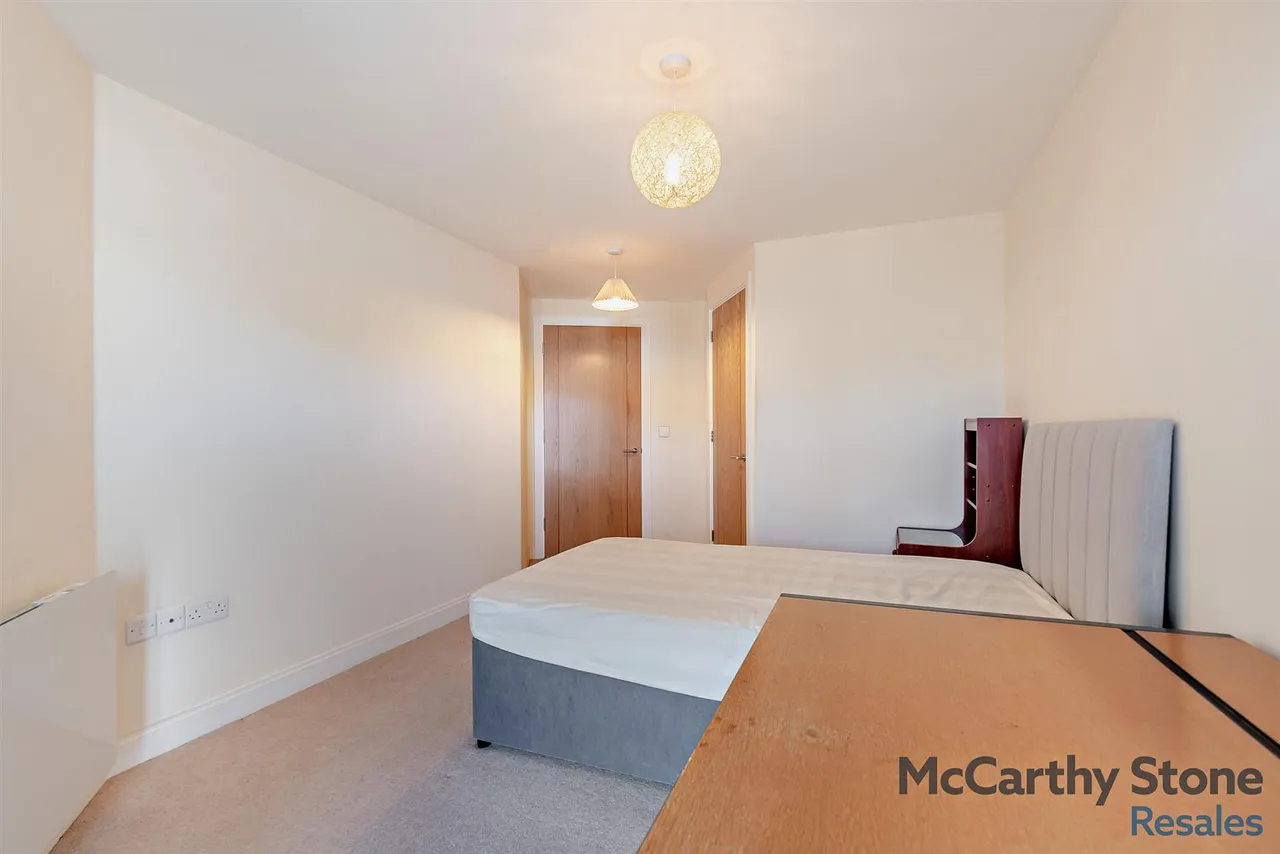 Riverdene Place, Bitterne Park, SO18, photo 7
