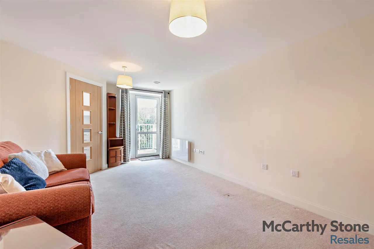 Riverdene Place, Bitterne Park, SO18, photo 31