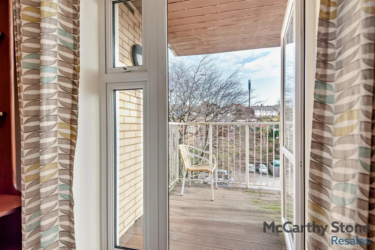 Riverdene Place, Bitterne Park, SO18, photo 32