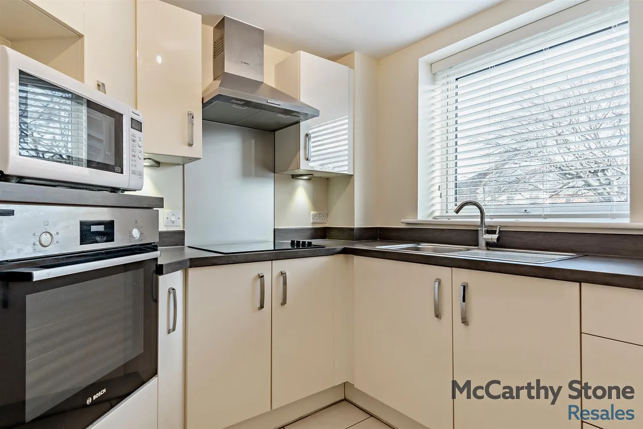 Riverdene Place, Bitterne Park, SO18, photo 33