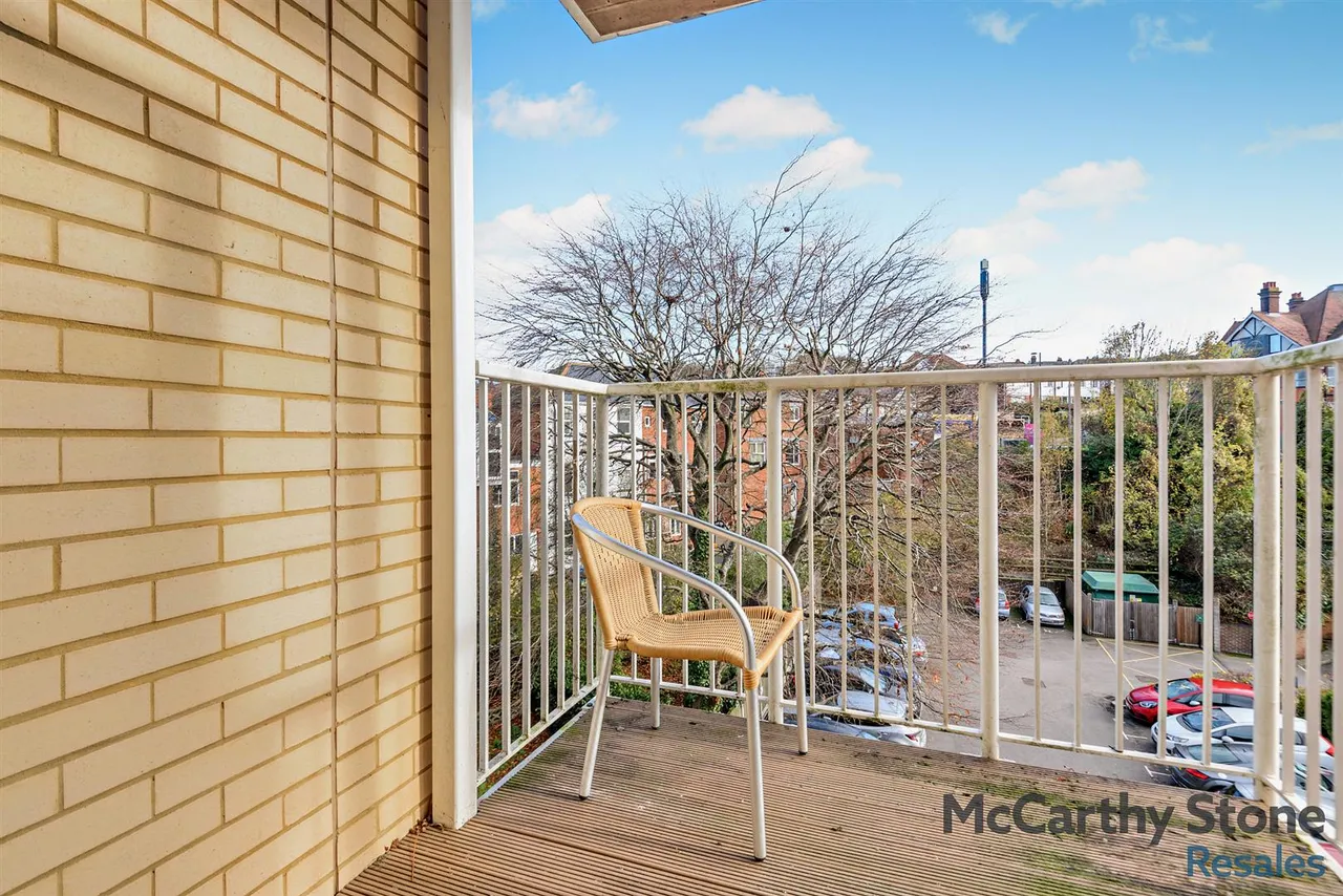 Riverdene Place, Bitterne Park, SO18, photo 4