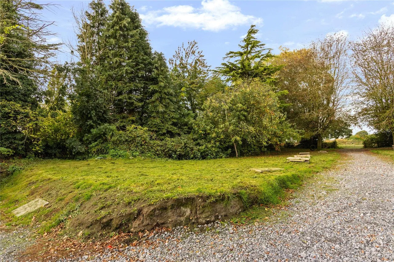 Walcot, Alkborough, photo 20