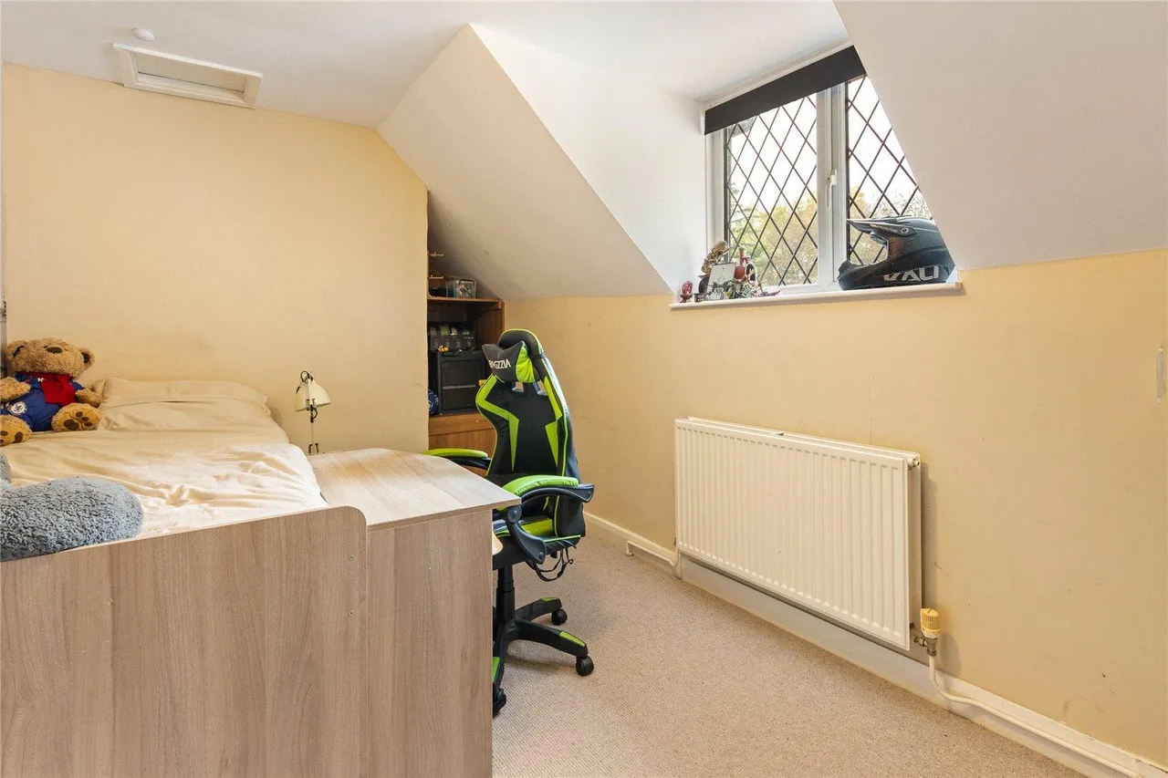 Walcot, Alkborough, photo 16