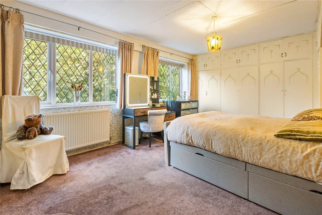 Walcot, Alkborough, photo 14