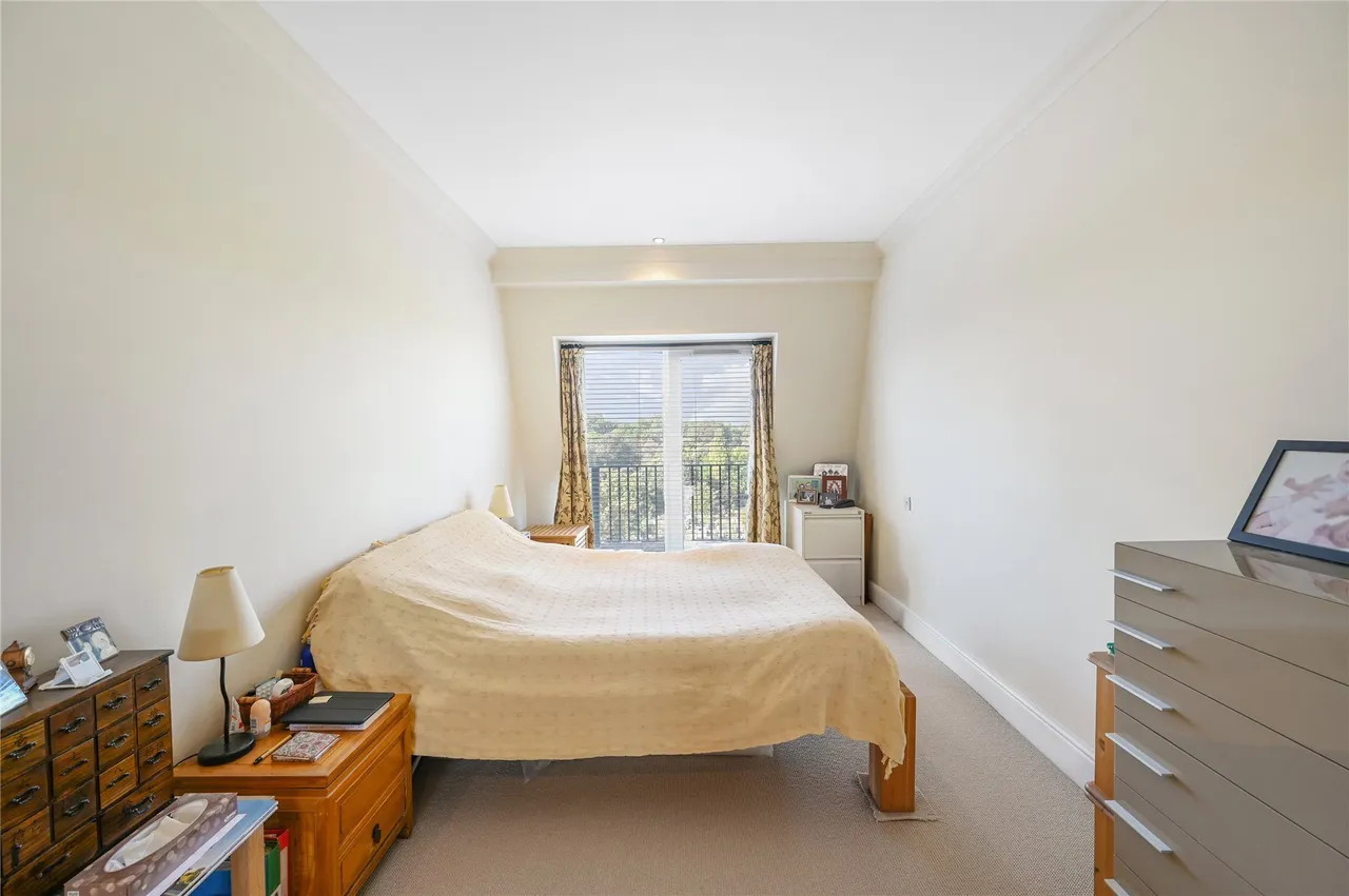 Parkview Court, 38 Fulham High Street, Fulham, London, SW6, photo 10