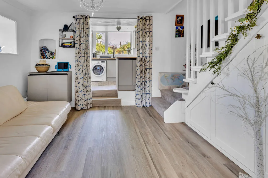 Woodhouse Lane, Rochdale OL12 7TB, photo 4