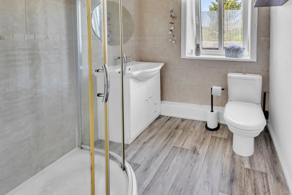 Woodhouse Lane, Rochdale OL12 7TB, photo 14