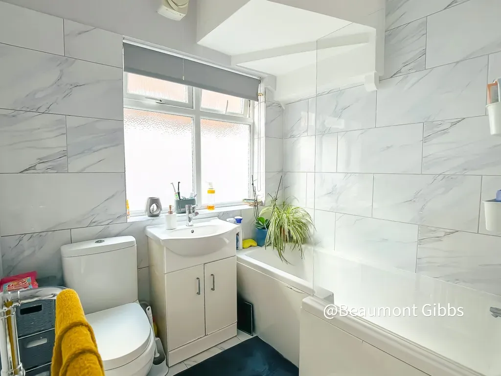 Red Lion Lane, Shooters Hill, SE18, photo 8