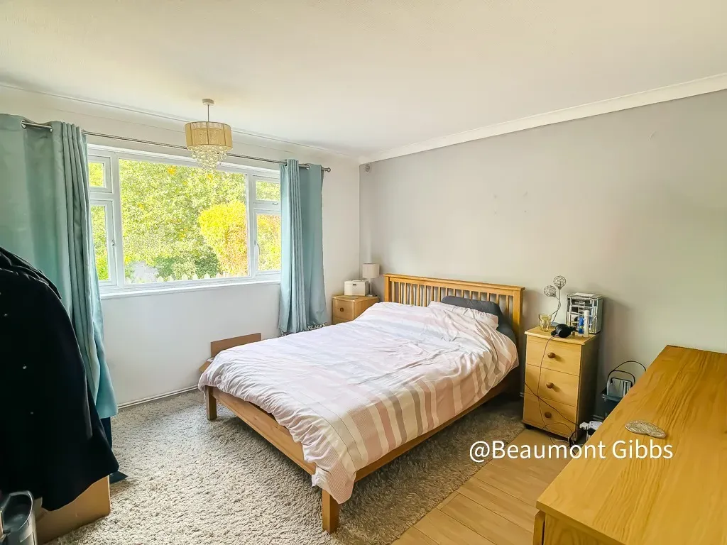 Red Lion Lane, Shooters Hill, SE18, photo 18