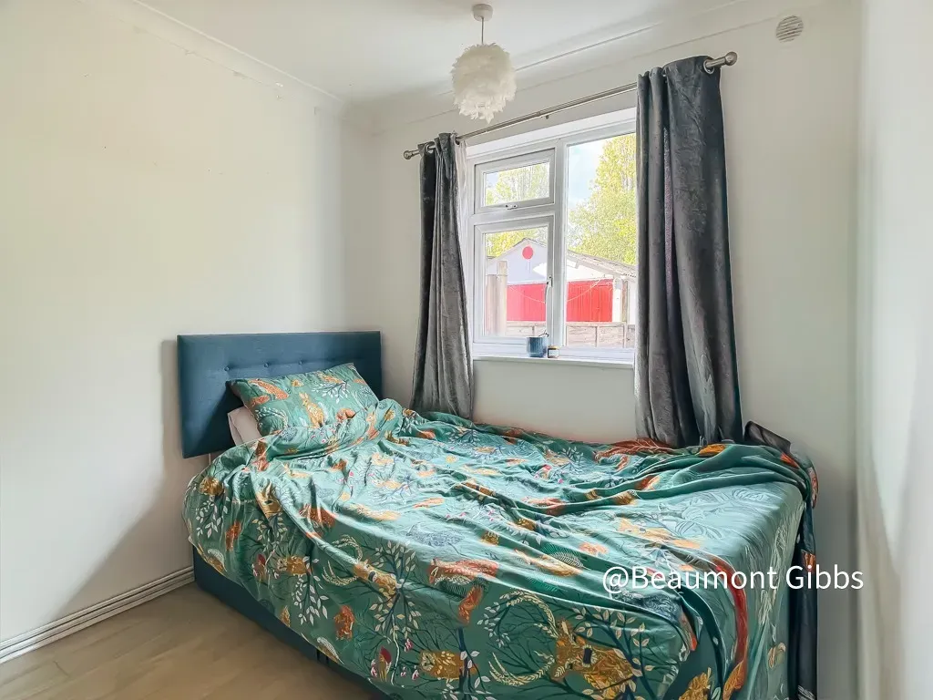 Red Lion Lane, Shooters Hill, SE18, photo 7