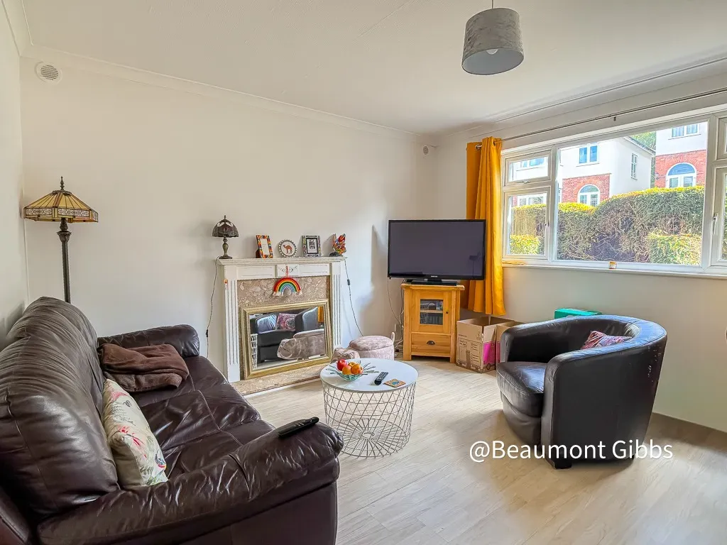 Red Lion Lane, Shooters Hill, SE18, photo 14