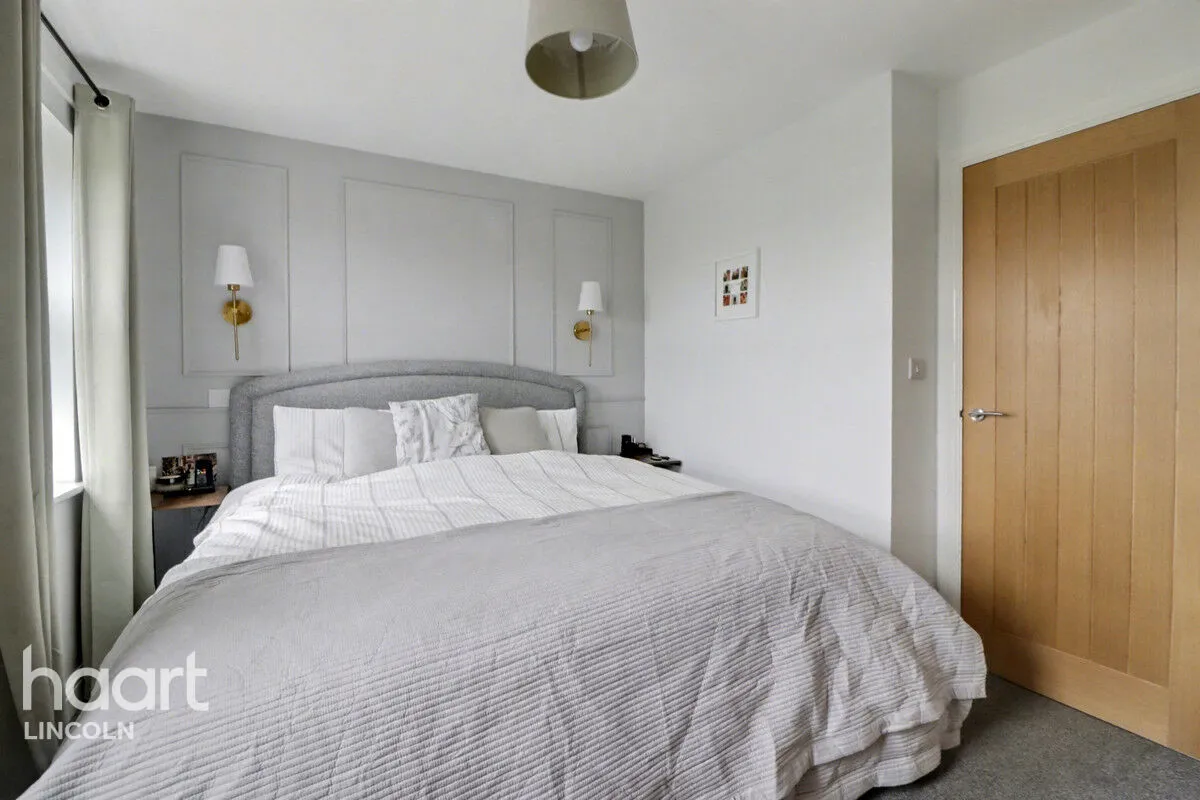 Coteland Road, Ruskington, NG34, photo 9
