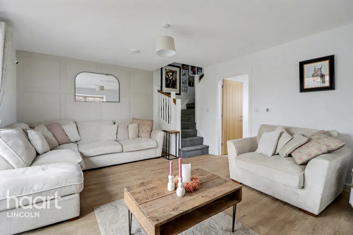 Coteland Road, Ruskington, NG34, photo 4