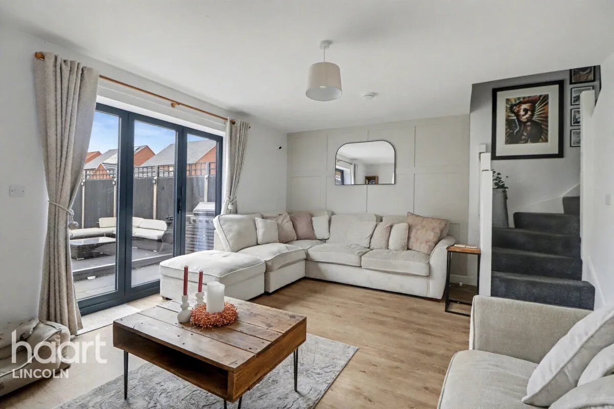 Coteland Road, Ruskington, NG34, photo 5
