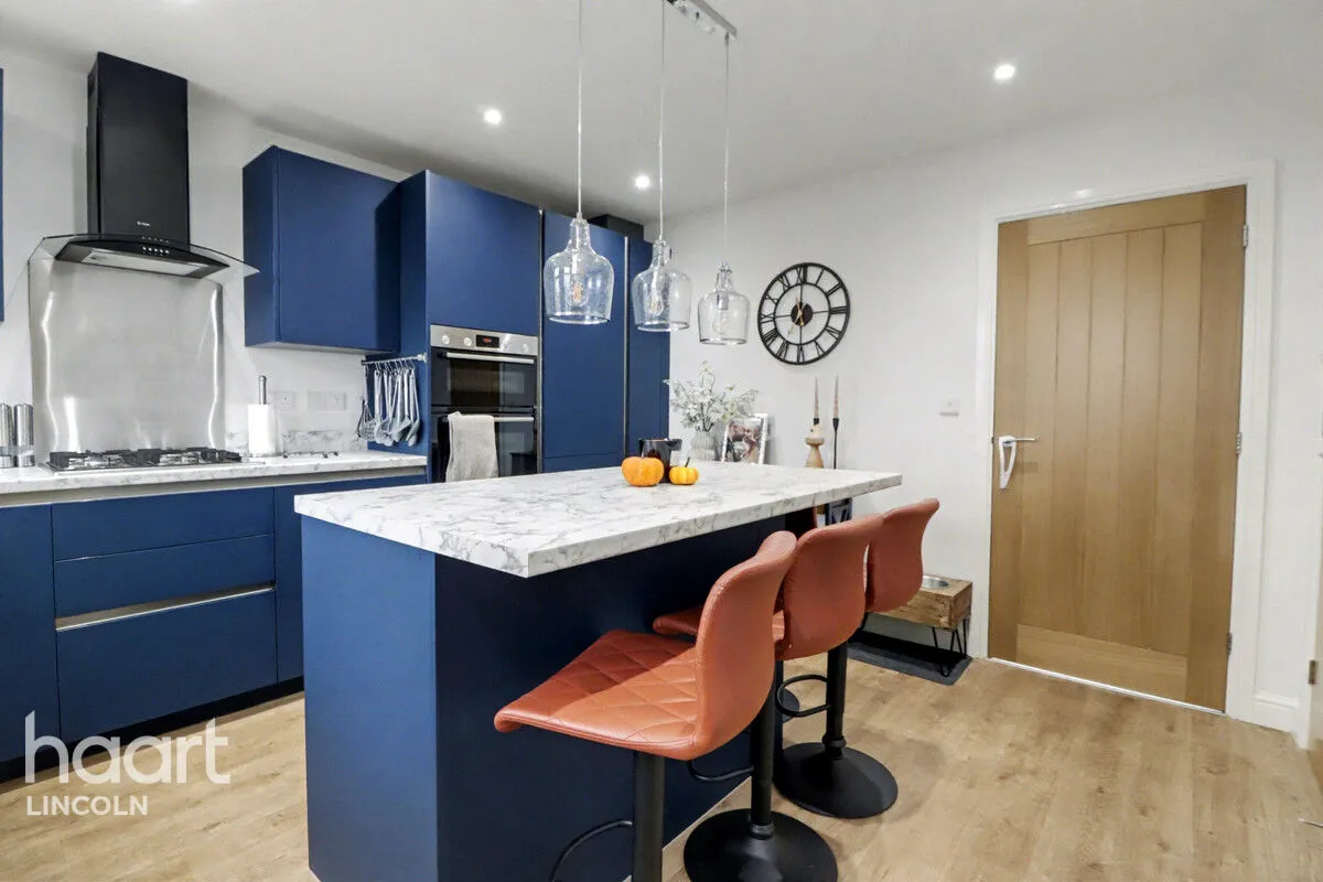 Coteland Road, Ruskington, NG34, photo 3