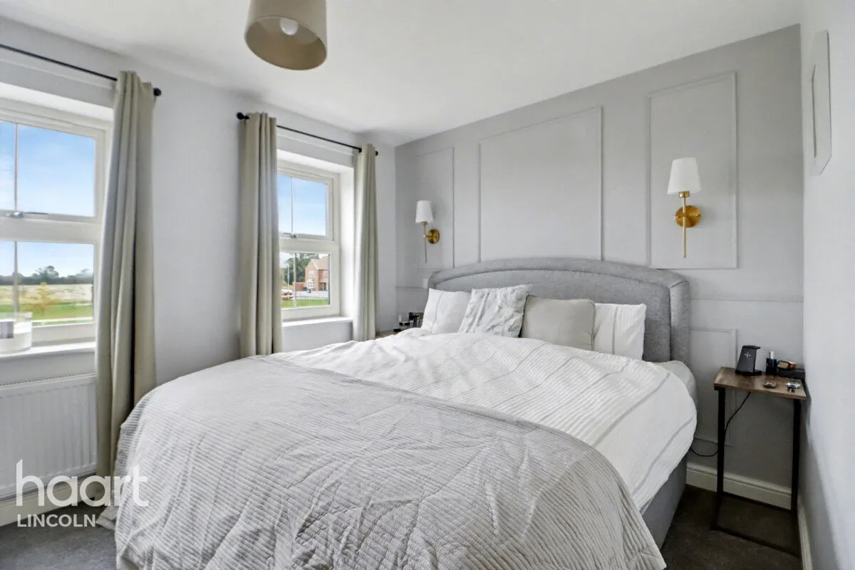 Coteland Road, Ruskington, NG34, photo 8