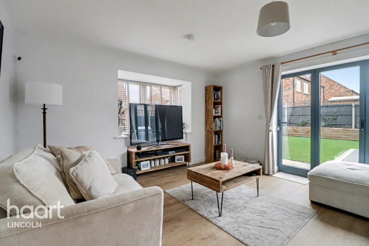 Coteland Road, Ruskington, NG34, photo 6