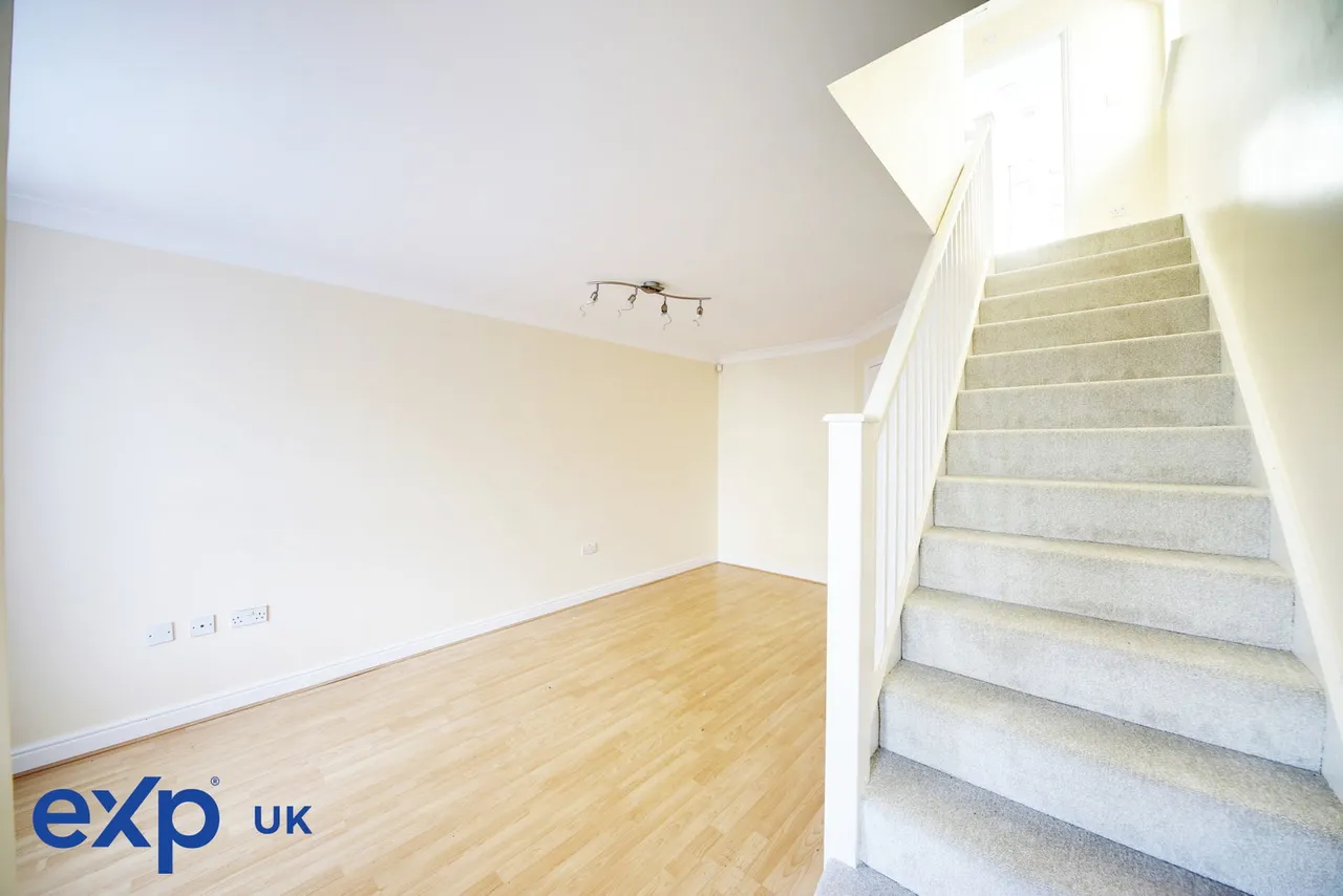 Atlantis Close, Barking, IG11 0GH, photo 10
