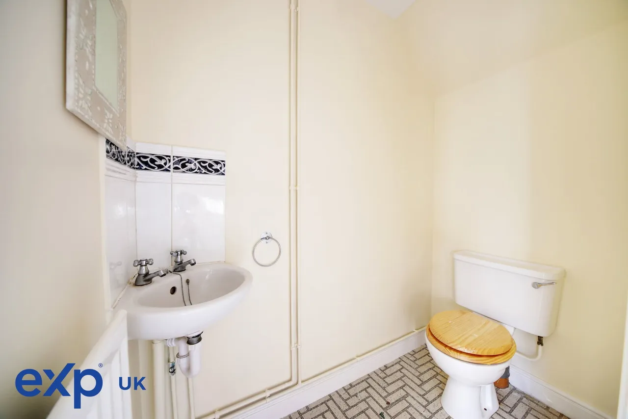 Atlantis Close, Barking, IG11 0GH, photo 7