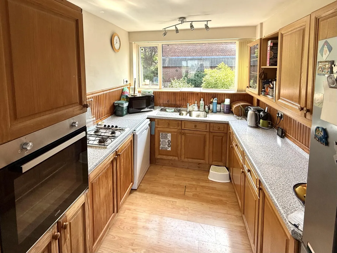 Cross Lane, Stockport, SK6, photo 5