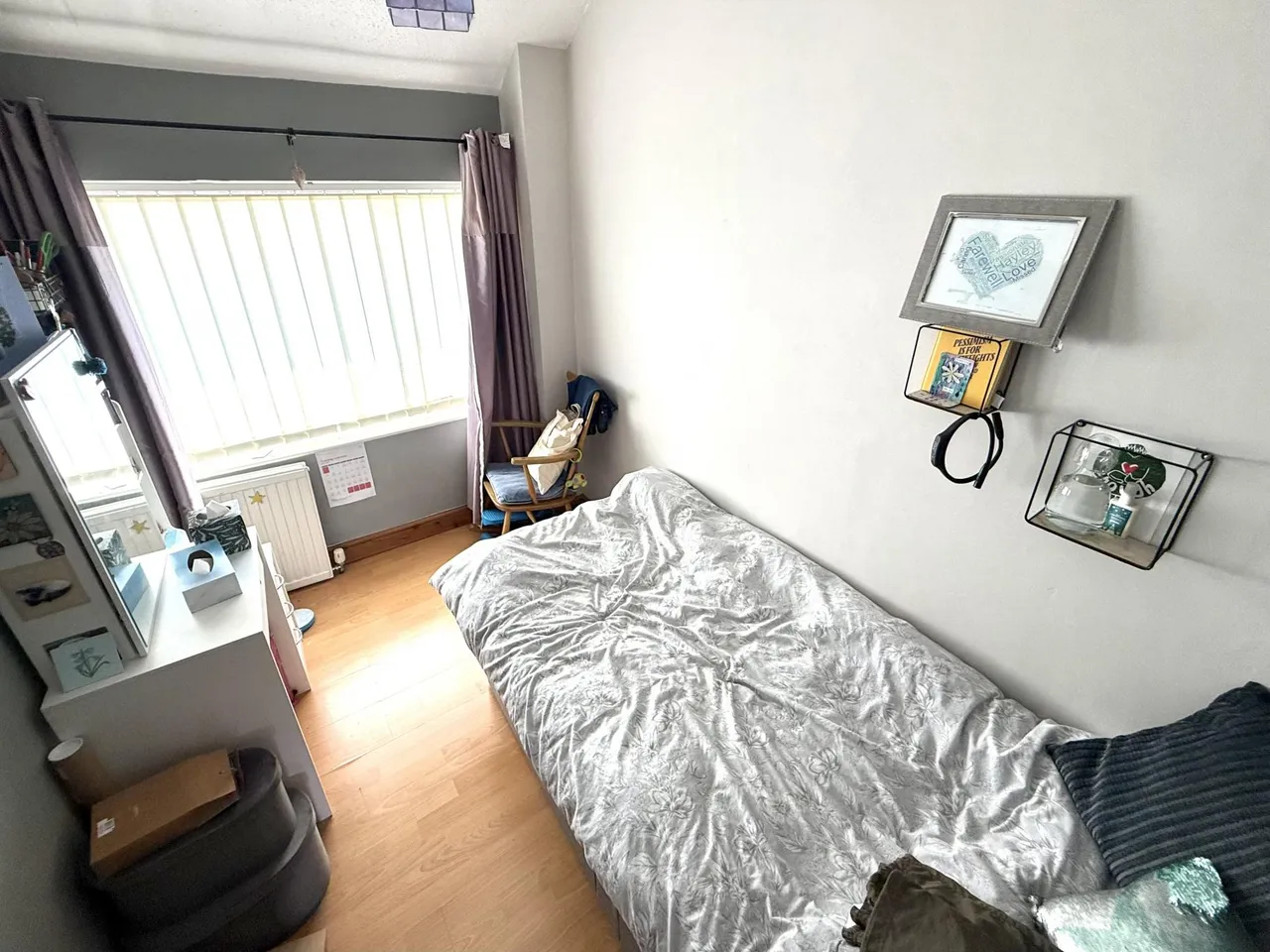 Cross Lane, Stockport, SK6, photo 7