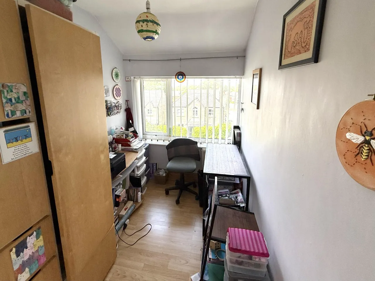 Cross Lane, Stockport, SK6, photo 6
