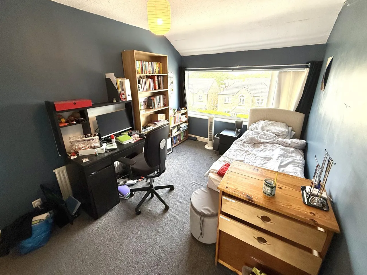 Cross Lane, Stockport, SK6, photo 9