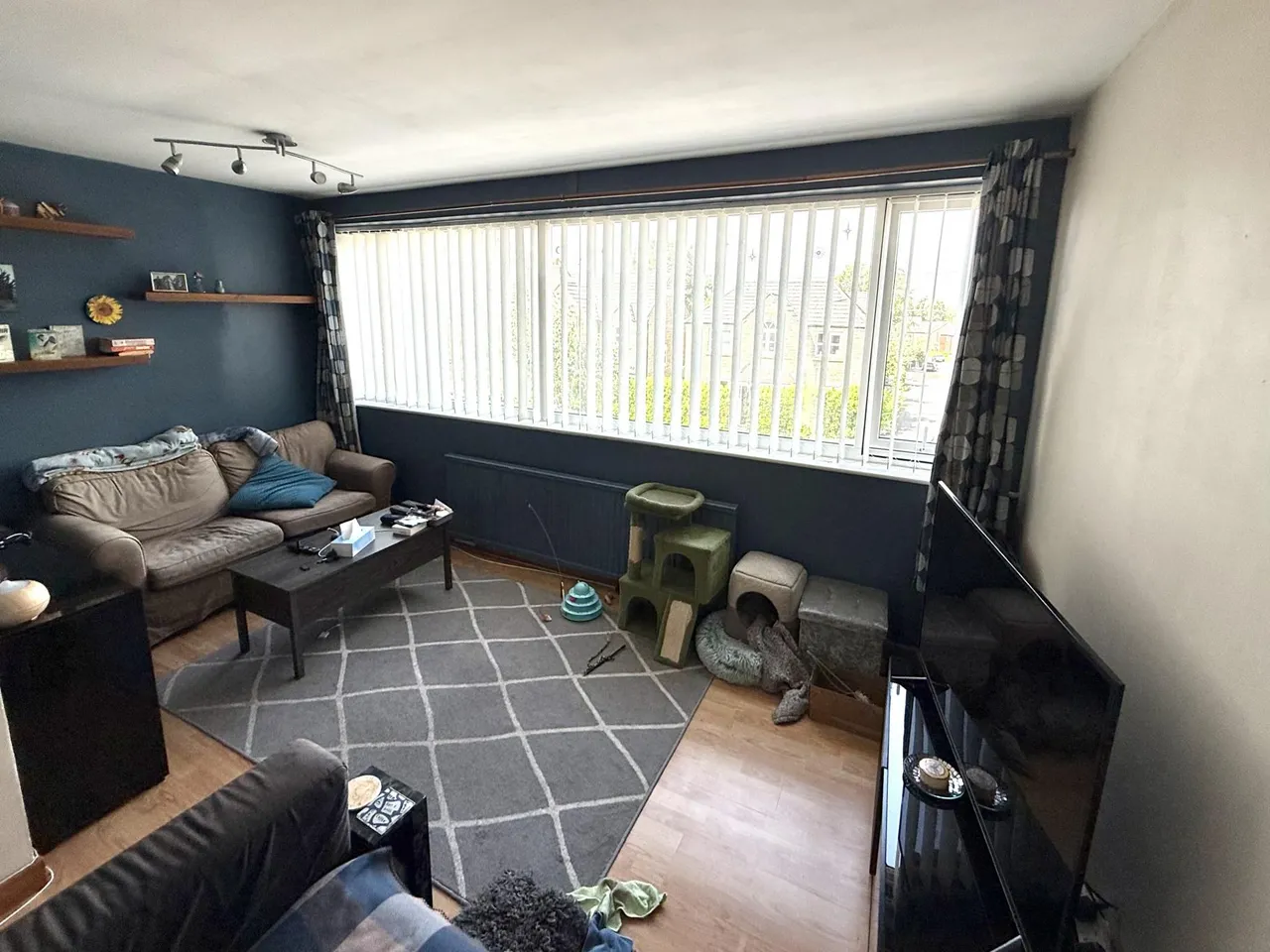 Cross Lane, Stockport, SK6, photo 4