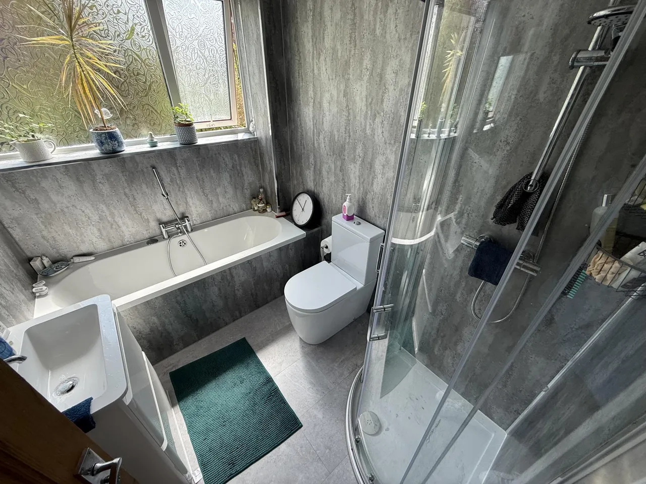 Cross Lane, Stockport, SK6, photo 11