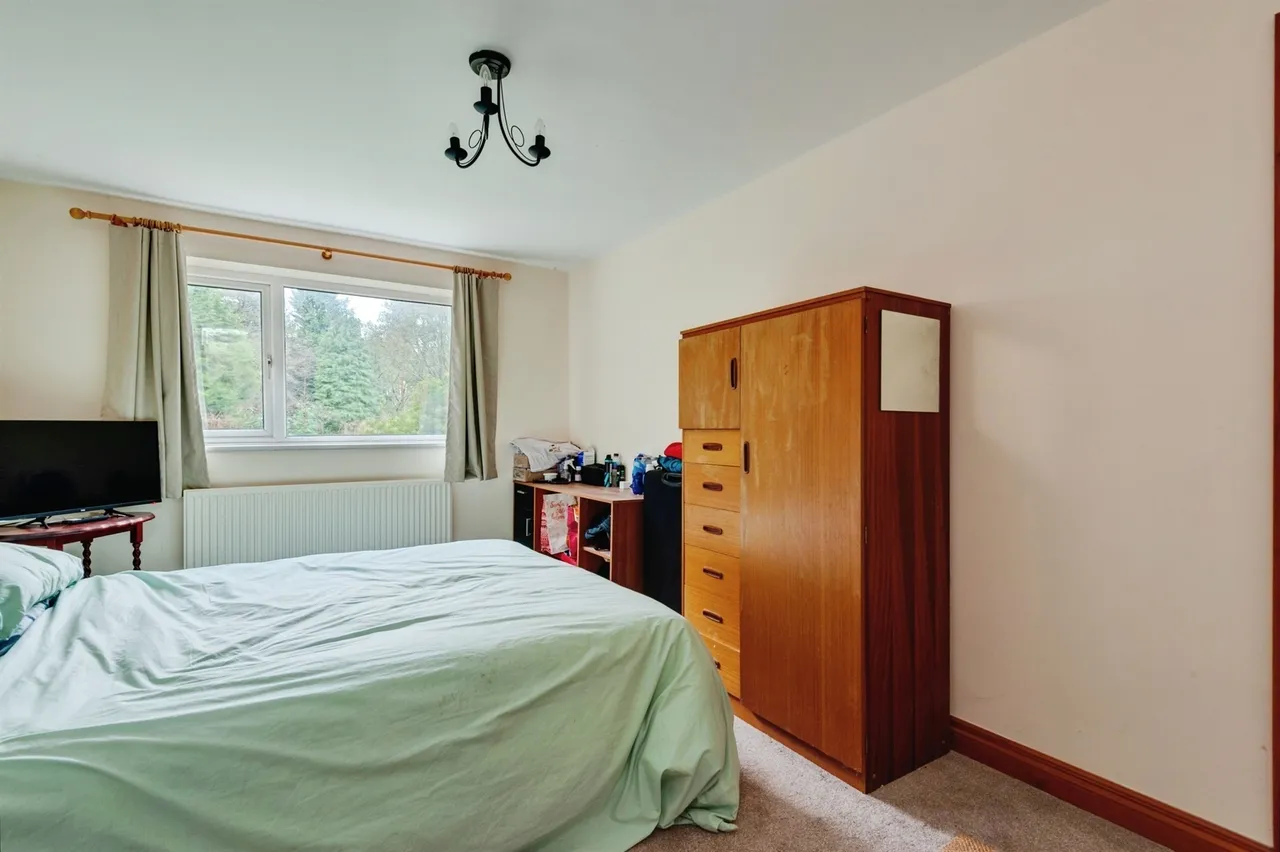 Blakemere Lane, Norley, WA6, photo 13