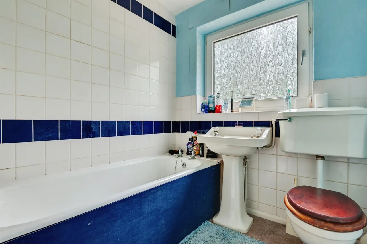 Blakemere Lane, Norley, WA6, photo 14