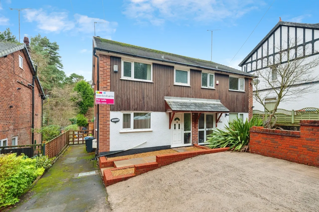 Blakemere Lane, Norley, WA6, photo 15