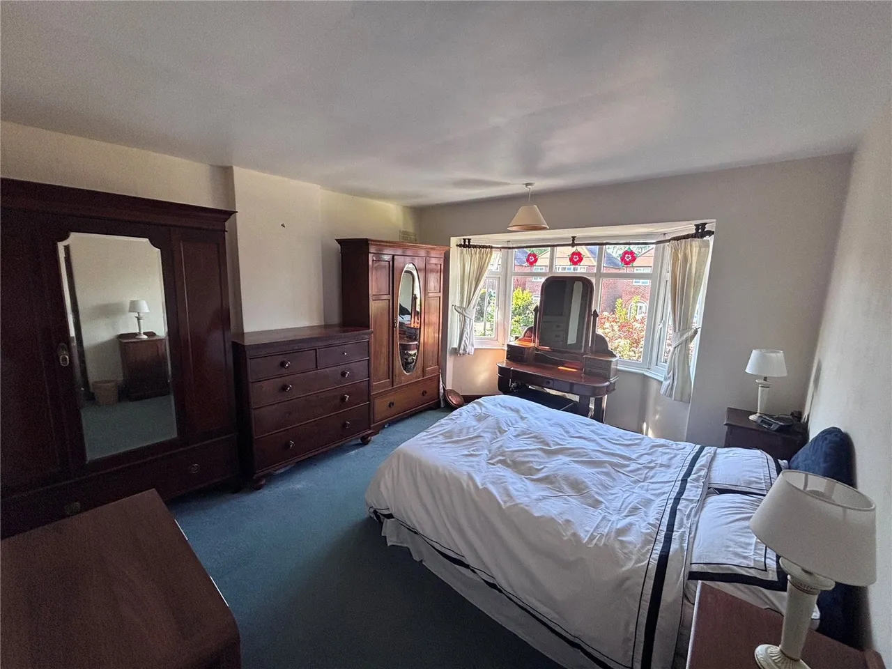 Goodwood Road, Wollaton, Nottingham, NG8, photo 13
