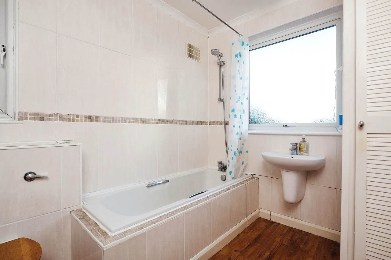 Goodwood Road, Wollaton, Nottingham, NG8, photo 10