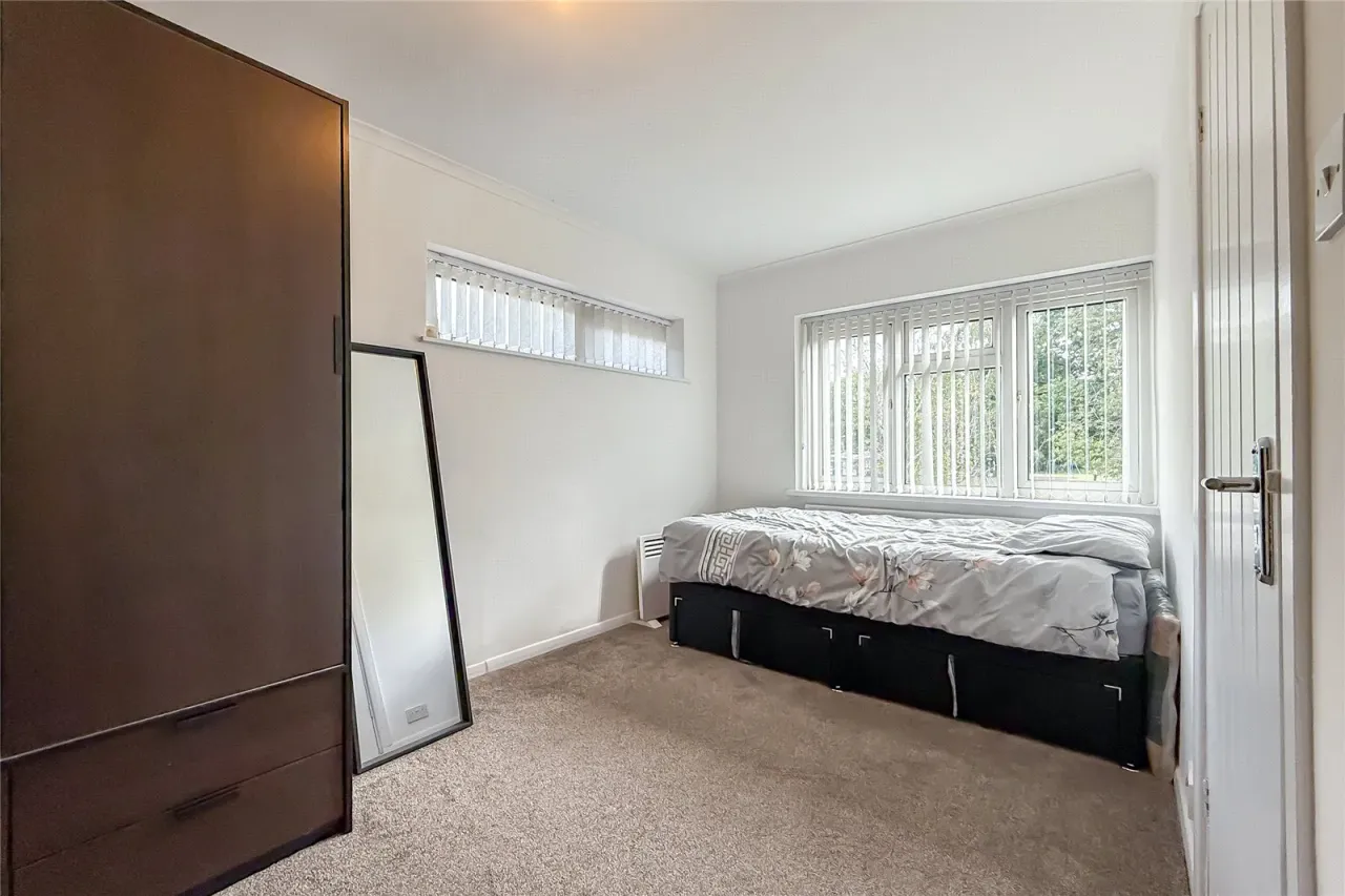 Sherwood Avenue, St. Albans, AL4, photo 8
