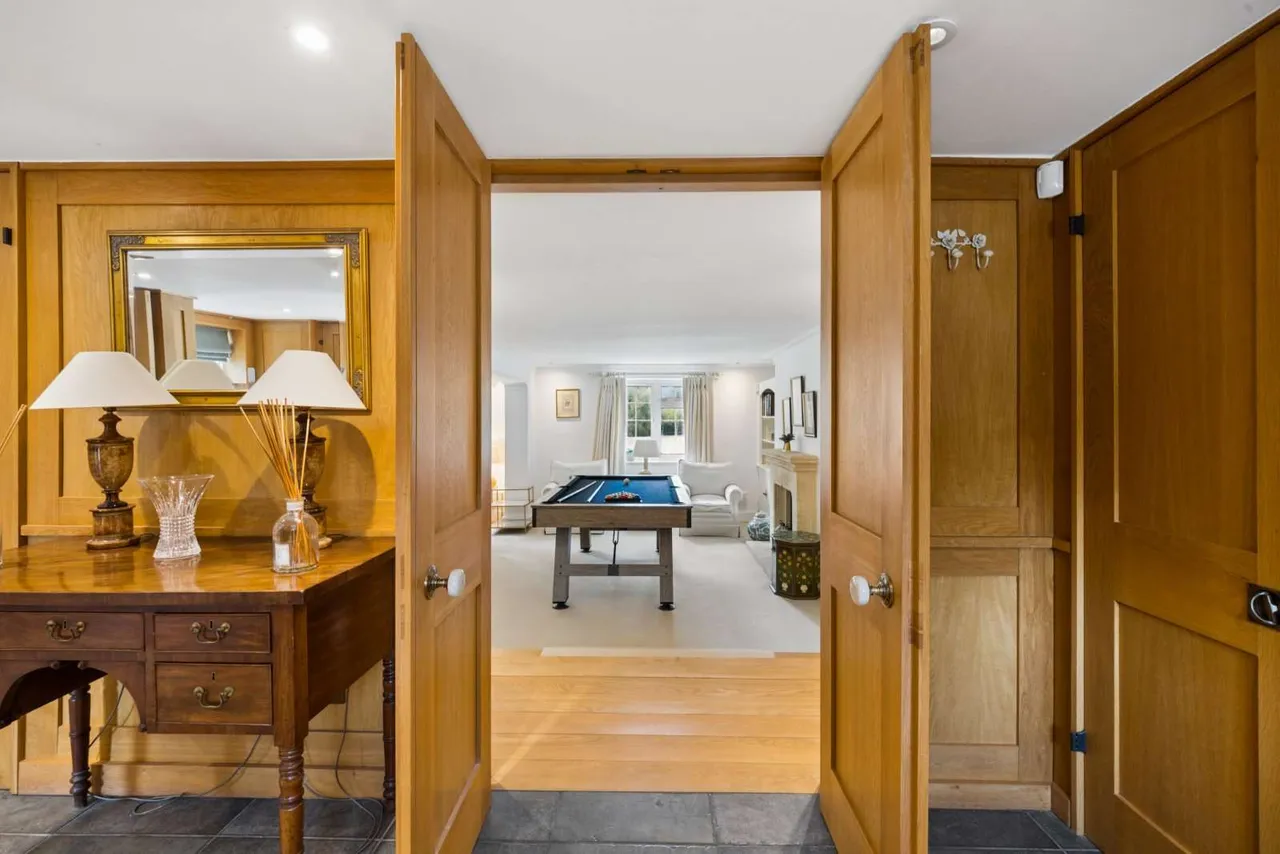 Goose Rye Road, Worplesdon, Guildford, GU3 3RJ, photo 7