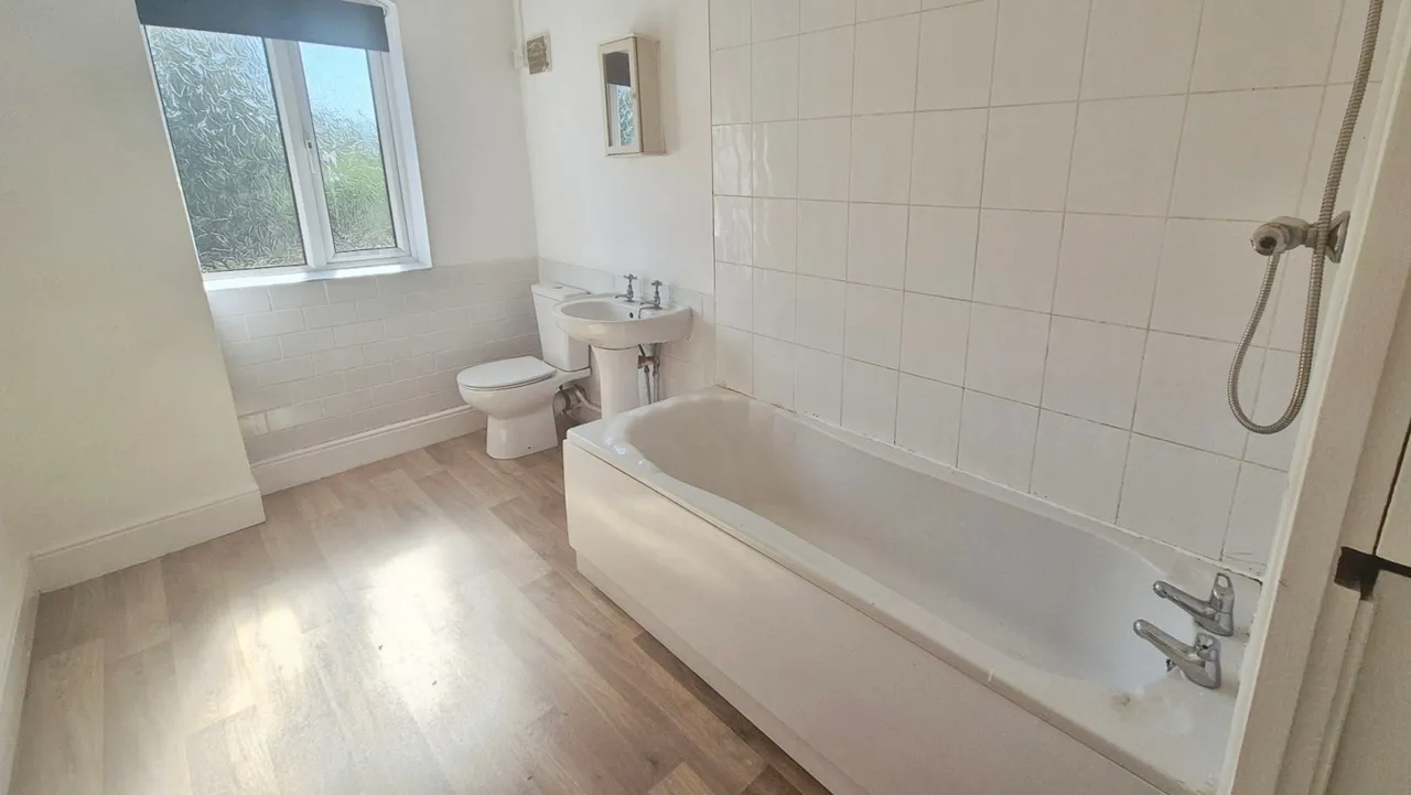 Church Street, Chadsmoor, WS11, photo 9