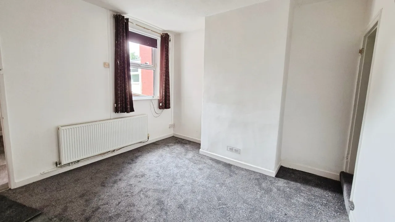 Church Street, Chadsmoor, WS11, photo 6
