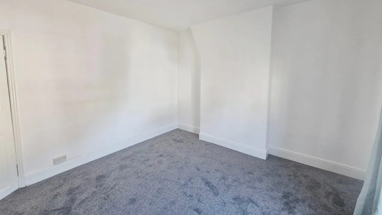 Church Street, Chadsmoor, WS11, photo 7