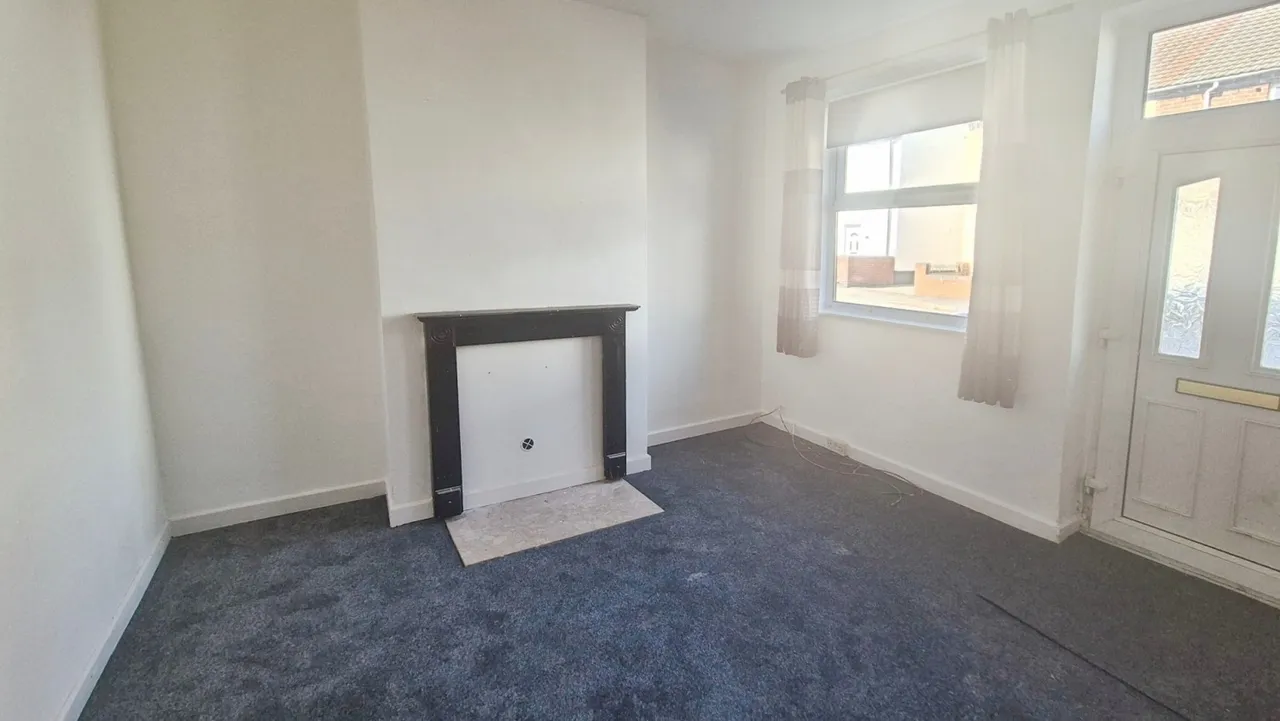 Church Street, Chadsmoor, WS11, photo 2