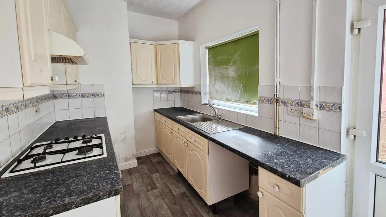 Church Street, Chadsmoor, WS11, photo 5