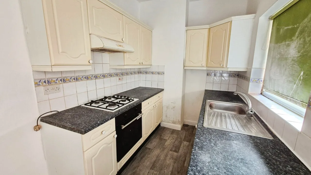 Church Street, Chadsmoor, WS11, photo 4