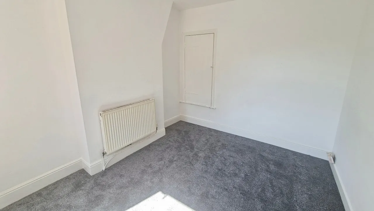 Church Street, Chadsmoor, WS11, photo 8