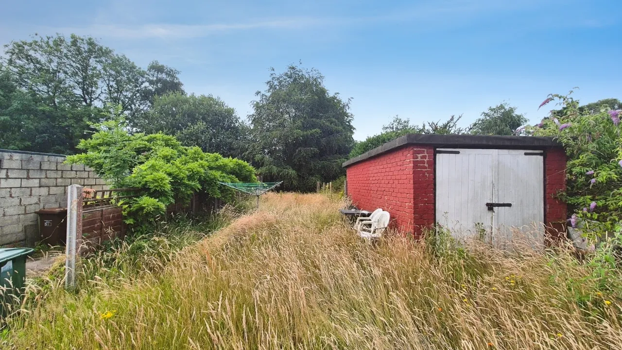 Church Street, Chadsmoor, WS11, photo 11