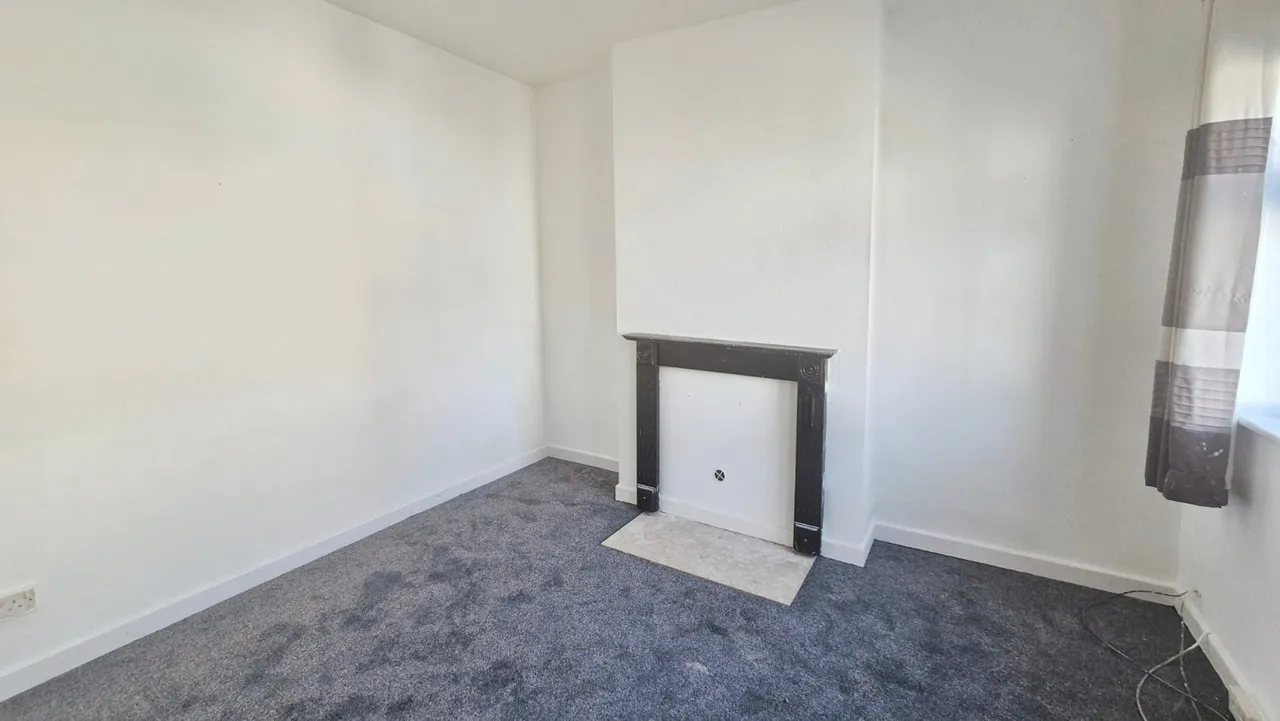 Church Street, Chadsmoor, WS11, photo 12